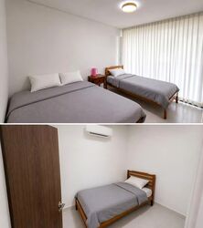 Orchid Park Condominium (D27), Condominium #562575661